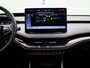 Skoda Enyaq iV 60 | PANORAMADAK | LEDER | LED | ELEK.KOFFERBAK | STOEL-STUUR VERWARMING | HEADUP DISPLAY | ADAPTIEF CRUISECONTROL | APPLE CARPLAY |
