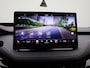 Skoda Enyaq iV 60 | PANORAMADAK | LEDER | LED | ELEK.KOFFERBAK | STOEL-STUUR VERWARMING | HEADUP DISPLAY | ADAPTIEF CRUISECONTROL | APPLE CARPLAY |