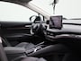 Skoda Enyaq iV 60 | PANORAMADAK | LEDER | LED | ELEK.KOFFERBAK | STOEL-STUUR VERWARMING | HEADUP DISPLAY | ADAPTIEF CRUISECONTROL | APPLE CARPLAY |