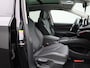 Skoda Enyaq iV 60 | PANORAMADAK | LEDER | LED | ELEK.KOFFERBAK | STOEL-STUUR VERWARMING | HEADUP DISPLAY | ADAPTIEF CRUISECONTROL | APPLE CARPLAY |