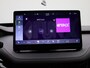 Skoda Enyaq iV 60 | PANORAMADAK | LEDER | LED | ELEK.KOFFERBAK | STOEL-STUUR VERWARMING | HEADUP DISPLAY | ADAPTIEF CRUISECONTROL | APPLE CARPLAY |