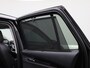 Skoda Enyaq iV 60 | PANORAMADAK | LEDER | LED | ELEK.KOFFERBAK | STOEL-STUUR VERWARMING | HEADUP DISPLAY | ADAPTIEF CRUISECONTROL | APPLE CARPLAY |
