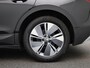 Skoda Enyaq iV 60 | PANORAMADAK | LEDER | LED | ELEK.KOFFERBAK | STOEL-STUUR VERWARMING | HEADUP DISPLAY | ADAPTIEF CRUISECONTROL | APPLE CARPLAY |