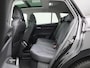 Skoda Enyaq iV 60 | PANORAMADAK | LEDER | LED | ELEK.KOFFERBAK | STOEL-STUUR VERWARMING | HEADUP DISPLAY | ADAPTIEF CRUISECONTROL | APPLE CARPLAY |