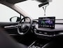 Skoda Enyaq iV 60 | PANORAMADAK | LEDER | LED | ELEK.KOFFERBAK | STOEL-STUUR VERWARMING | HEADUP DISPLAY | ADAPTIEF CRUISECONTROL | APPLE CARPLAY |