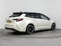 Toyota Corolla Touring Sports 2.0 Hybrid Business GR-Sport | NL-Auto | Dealeronderhouden | 1ste Eig |