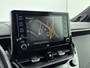 Toyota Corolla Touring Sports 2.0 Hybrid Business GR-Sport | NL-Auto | Dealeronderhouden | 1ste Eig |