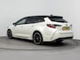 Toyota Corolla Touring Sports 2.0 Hybrid Business GR-Sport | NL-Auto | Dealeronderhouden | 1ste Eig |