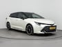 Toyota Corolla Touring Sports 2.0 Hybrid Business GR-Sport | NL-Auto | Dealeronderhouden | 1ste Eig |
