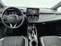 Toyota Corolla Touring Sports 2.0 Hybrid Business GR-Sport | NL-Auto | Dealeronderhouden | 1ste Eig |
