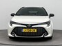 Toyota Corolla Touring Sports 2.0 Hybrid Business GR-Sport | NL-Auto | Dealeronderhouden | 1ste Eig |
