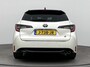 Toyota Corolla Touring Sports 2.0 Hybrid Business GR-Sport | NL-Auto | Dealeronderhouden | 1ste Eig |