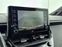 Toyota Corolla Touring Sports 2.0 Hybrid Business GR-Sport | NL-Auto | Dealeronderhouden | 1ste Eig |