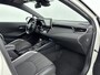 Toyota Corolla Touring Sports 2.0 Hybrid Business GR-Sport | NL-Auto | Dealeronderhouden | 1ste Eig |