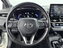 Toyota Corolla Touring Sports 2.0 Hybrid Business GR-Sport | NL-Auto | Dealeronderhouden | 1ste Eig |