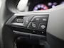 SEAT Ibiza 1.0 EcoTSI Style | CLIMATE CONTROL | CRUISE CONTROL | PARKEERSENSOREN | APPLE CARPLAY | LMV |