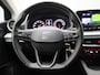 SEAT Ibiza 1.0 EcoTSI Style | CLIMATE CONTROL | CRUISE CONTROL | PARKEERSENSOREN | APPLE CARPLAY | LMV |