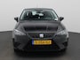 SEAT Ibiza 1.0 EcoTSI Style | CLIMATE CONTROL | CRUISE CONTROL | PARKEERSENSOREN | APPLE CARPLAY | LMV |