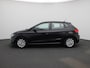 SEAT Ibiza 1.0 EcoTSI Style | CLIMATE CONTROL | CRUISE CONTROL | PARKEERSENSOREN | APPLE CARPLAY | LMV |
