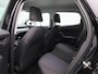 SEAT Ibiza 1.0 EcoTSI Style | CLIMATE CONTROL | CRUISE CONTROL | PARKEERSENSOREN | APPLE CARPLAY | LMV |