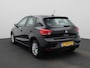 SEAT Ibiza 1.0 EcoTSI Style | CLIMATE CONTROL | CRUISE CONTROL | PARKEERSENSOREN | APPLE CARPLAY | LMV |