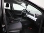 SEAT Ibiza 1.0 EcoTSI Style | CLIMATE CONTROL | CRUISE CONTROL | PARKEERSENSOREN | APPLE CARPLAY | LMV |