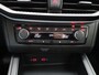 SEAT Ibiza 1.0 EcoTSI Style | CLIMATE CONTROL | CRUISE CONTROL | PARKEERSENSOREN | APPLE CARPLAY | LMV |