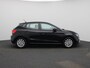 SEAT Ibiza 1.0 EcoTSI Style | CLIMATE CONTROL | CRUISE CONTROL | PARKEERSENSOREN | APPLE CARPLAY | LMV |