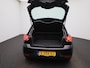 SEAT Ibiza 1.0 EcoTSI Style | CLIMATE CONTROL | CRUISE CONTROL | PARKEERSENSOREN | APPLE CARPLAY | LMV |