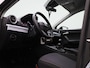 SEAT Ibiza 1.0 EcoTSI Style | CLIMATE CONTROL | CRUISE CONTROL | PARKEERSENSOREN | APPLE CARPLAY | LMV |