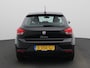 SEAT Ibiza 1.0 EcoTSI Style | CLIMATE CONTROL | CRUISE CONTROL | PARKEERSENSOREN | APPLE CARPLAY | LMV |