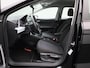 SEAT Ibiza 1.0 EcoTSI Style | CLIMATE CONTROL | CRUISE CONTROL | PARKEERSENSOREN | APPLE CARPLAY | LMV |
