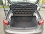 SEAT Ibiza 1.0 EcoTSI Style Connect NAVI/CRUISE/PDC/DEALERONDERHOUDEN