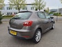SEAT Ibiza 1.0 EcoTSI Style Connect NAVI/CRUISE/PDC/DEALERONDERHOUDEN