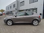 SEAT Ibiza 1.0 EcoTSI Style Connect NAVI/CRUISE/PDC/DEALERONDERHOUDEN