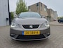 SEAT Ibiza 1.0 EcoTSI Style Connect NAVI/CRUISE/PDC/DEALERONDERHOUDEN