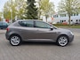 SEAT Ibiza 1.0 EcoTSI Style Connect NAVI/CRUISE/PDC/DEALERONDERHOUDEN
