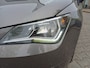 SEAT Ibiza 1.0 EcoTSI Style Connect NAVI/CRUISE/PDC/DEALERONDERHOUDEN