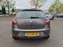 SEAT Ibiza 1.0 EcoTSI Style Connect NAVI/CRUISE/PDC/DEALERONDERHOUDEN
