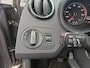 SEAT Ibiza 1.0 EcoTSI Style Connect NAVI/CRUISE/PDC/DEALERONDERHOUDEN