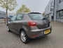 SEAT Ibiza 1.0 EcoTSI Style Connect NAVI/CRUISE/PDC/DEALERONDERHOUDEN