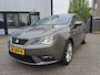SEAT Ibiza 1.0 EcoTSI Style Connect NAVI/CRUISE/PDC/DEALERONDERHOUDEN