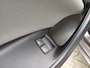 SEAT Ibiza 1.0 EcoTSI Style Connect NAVI/CRUISE/PDC/DEALERONDERHOUDEN