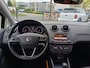 SEAT Ibiza 1.0 EcoTSI Style Connect NAVI/CRUISE/PDC/DEALERONDERHOUDEN
