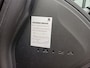 SEAT Ibiza 1.0 EcoTSI Style Connect NAVI/CRUISE/PDC/DEALERONDERHOUDEN