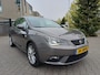 SEAT Ibiza 1.0 EcoTSI Style Connect NAVI/CRUISE/PDC/DEALERONDERHOUDEN