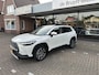 Toyota Corolla Cross 2.0 High Power Hybrid Style 200 trekhaak / all-season banden / Apple Carplay / Android Auto / Stoel- en stuurverwarming / Dodehoekdetectie / Parkeersensoren voor en achter / Toyota 10 jaar garantie programma / Toyota Pechhulppas / rijklaarprijs