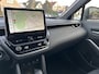 Toyota Corolla Cross 2.0 High Power Hybrid Style 200 trekhaak / all-season banden / Apple Carplay / Android Auto / Stoel- en stuurverwarming / Dodehoekdetectie / Parkeersensoren voor en achter / Toyota 10 jaar garantie programma / Toyota Pechhulppas / rijklaarprijs