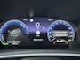 Toyota Corolla Cross 2.0 High Power Hybrid Style 200 trekhaak / all-season banden / Apple Carplay / Android Auto / Stoel- en stuurverwarming / Dodehoekdetectie / Parkeersensoren voor en achter / Toyota 10 jaar garantie programma / Toyota Pechhulppas / rijklaarprijs