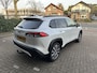 Toyota Corolla Cross 2.0 High Power Hybrid Style 200 trekhaak / all-season banden / Apple Carplay / Android Auto / Stoel- en stuurverwarming / Dodehoekdetectie / Parkeersensoren voor en achter / Toyota 10 jaar garantie programma / Toyota Pechhulppas / rijklaarprijs